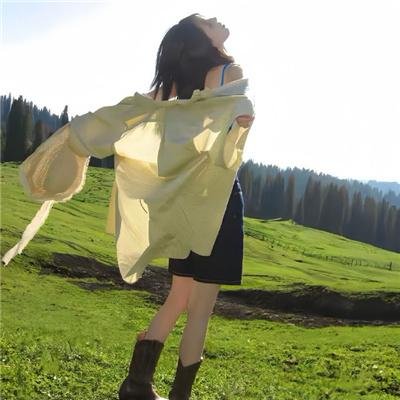 狙击女妙探