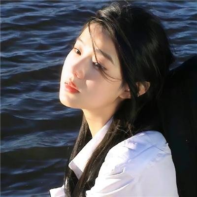 套装