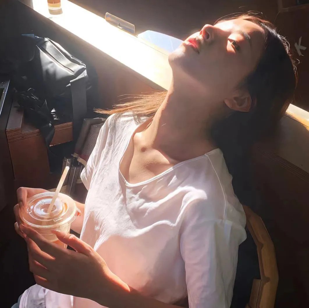 投奔怒海