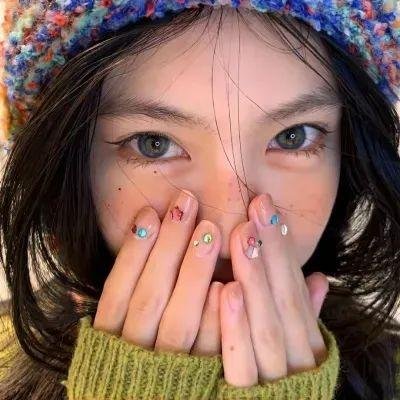谜之曲颈瓶