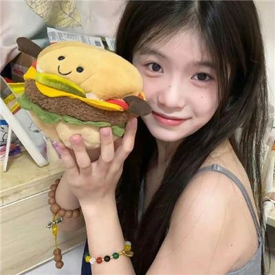新狂人乐队