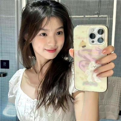 无意背叛