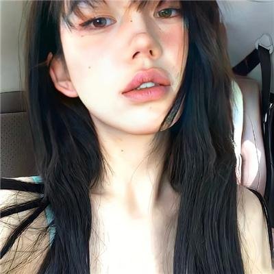 尖叫皇后第二季