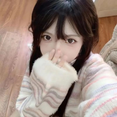 豪侠