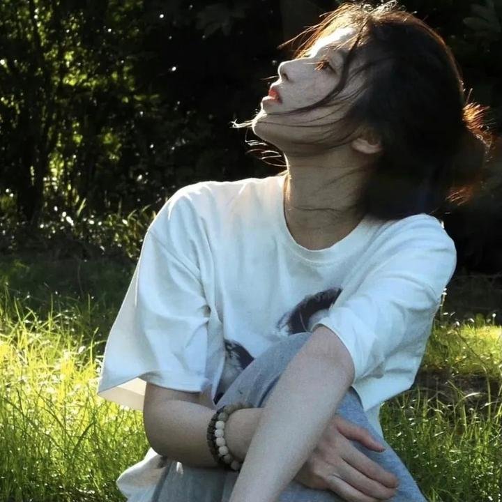 变幻季节