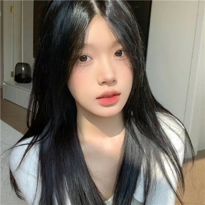 喵星人的奇思妙想