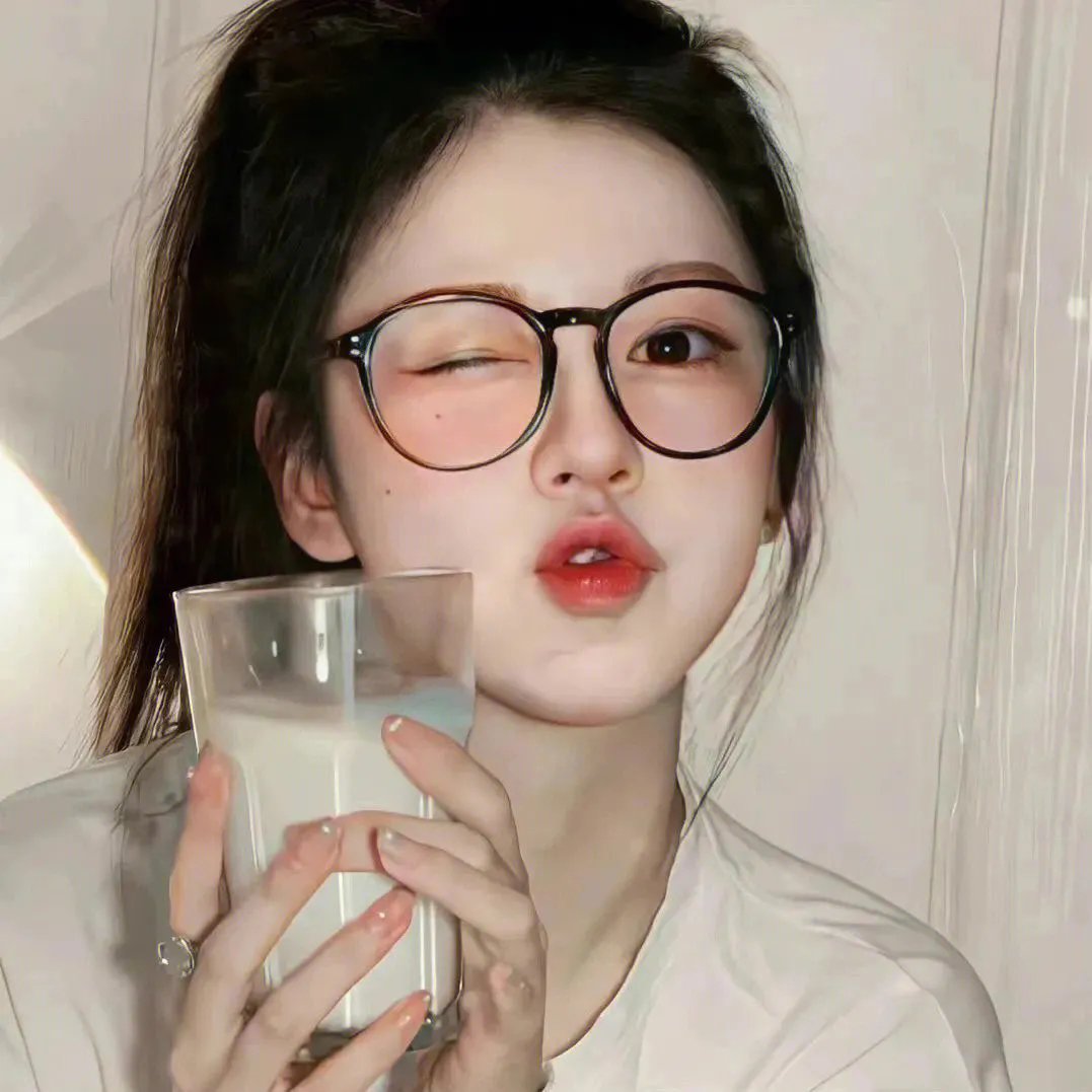 一半海水，一半火焰