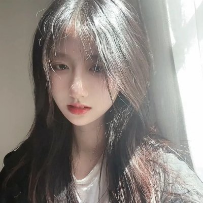 我的徒步之旅