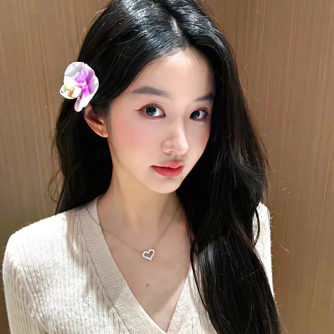 不死女轮堂鸦夜