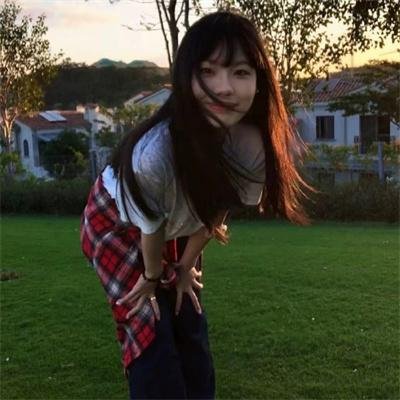 孤独的父亲