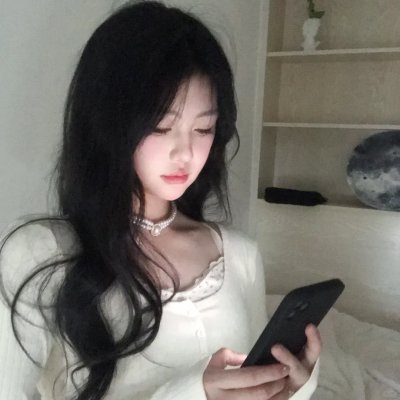 失宠女人