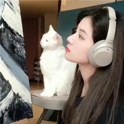 去野吧！毛孩子