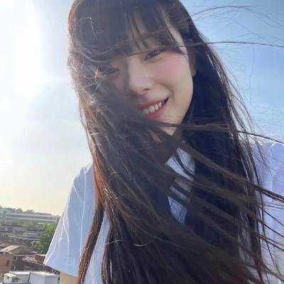 果儿满山红