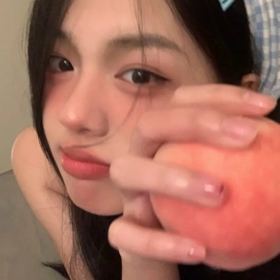 忽然七日
