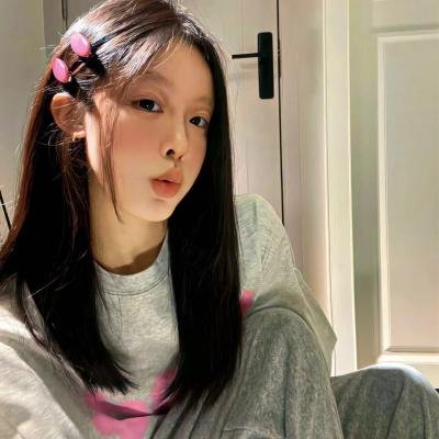 我的野蛮女老师