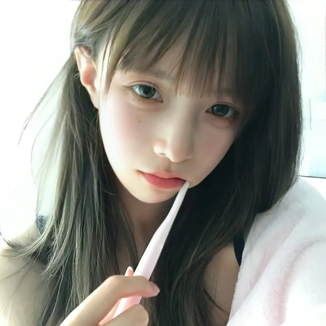 信不信由你