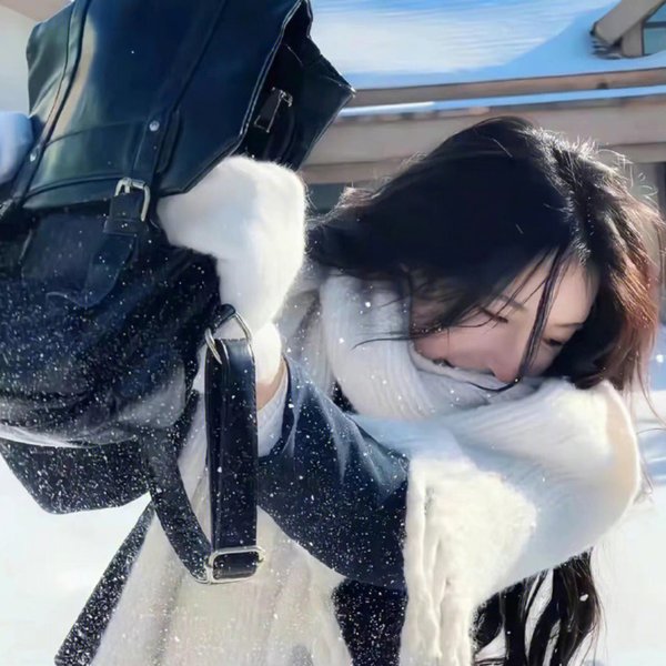 美景不可及