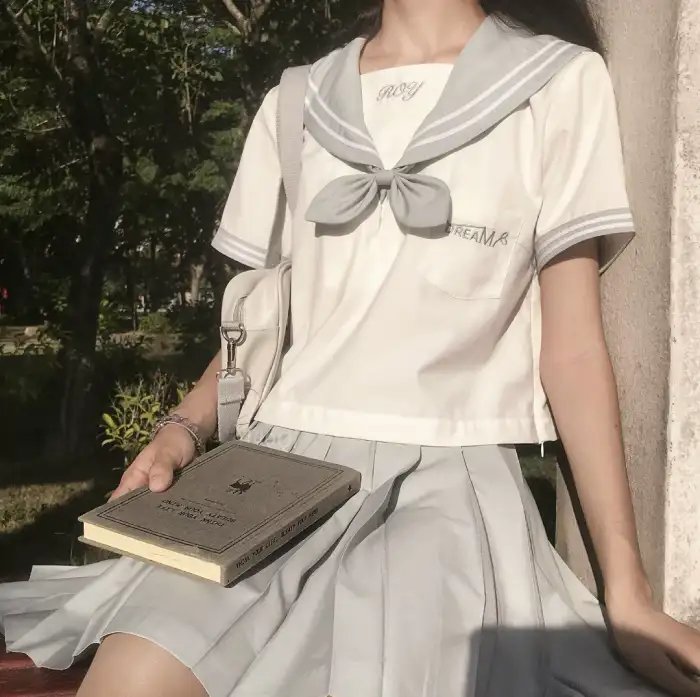 我家的女儿交不到男朋友