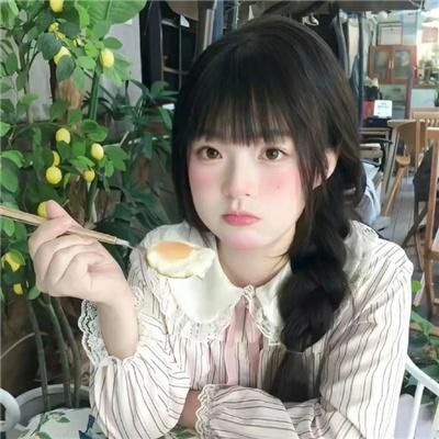 美丽的约定