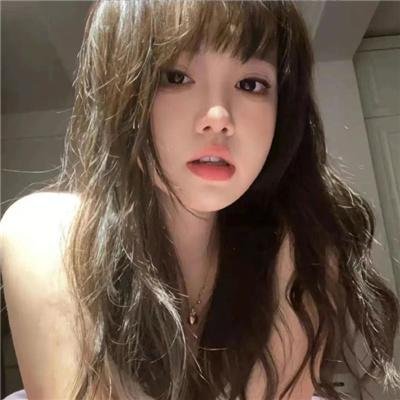 鬼邮轮：玛丽皇后号