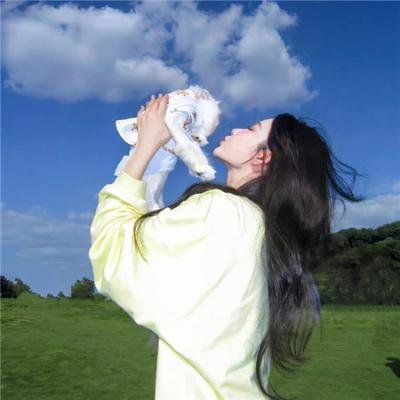 风流女教师