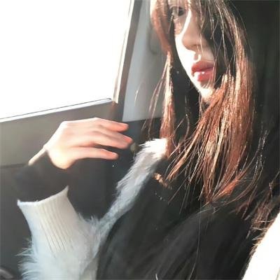 紧急突击队