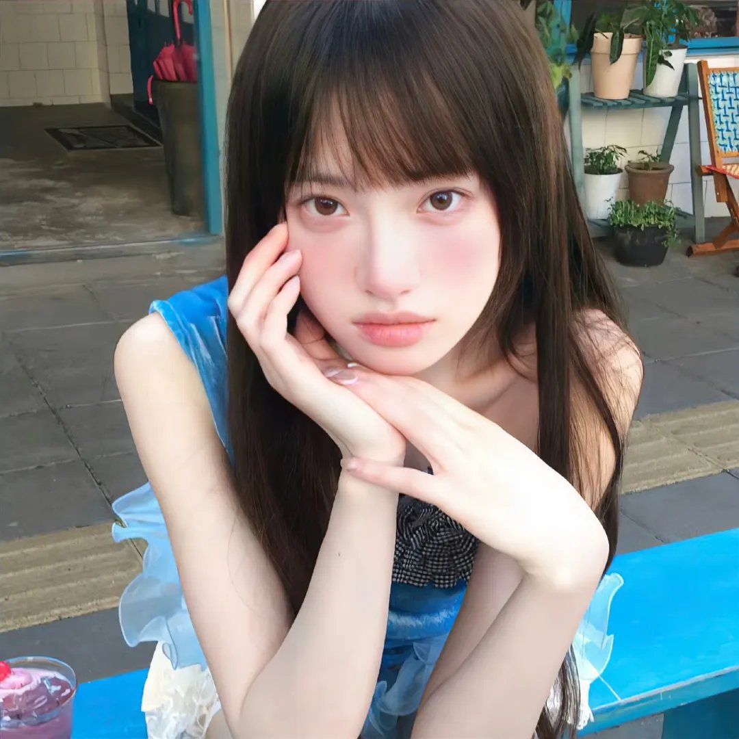 人吓人