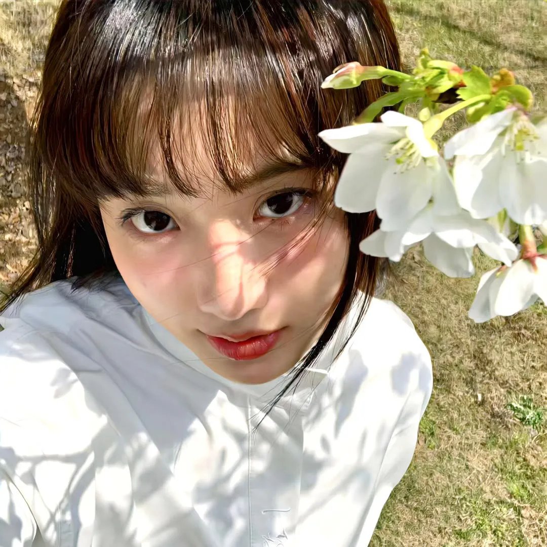 黑暗智宅