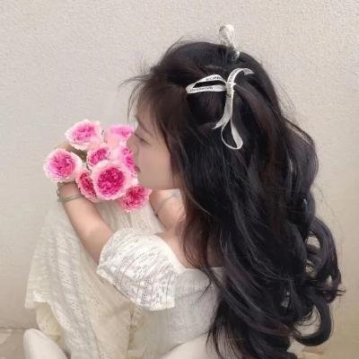 科利奥兰纳斯