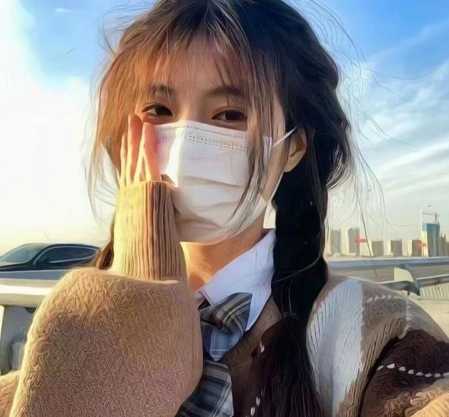 小镇话语