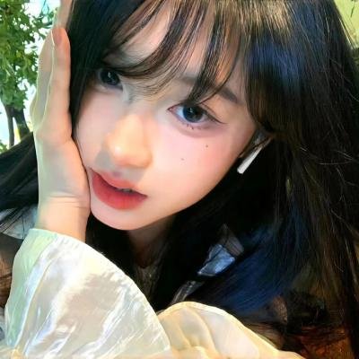 拿什么让你幸福